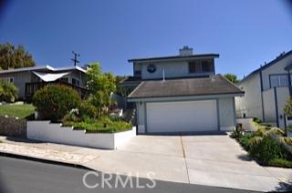 33816 Colegio Drive, Dana Point CA 92629 - photo 1
