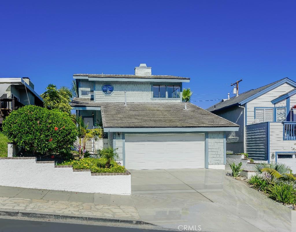33816 Colegio Drive, Dana Point CA 92629 - photo 1
