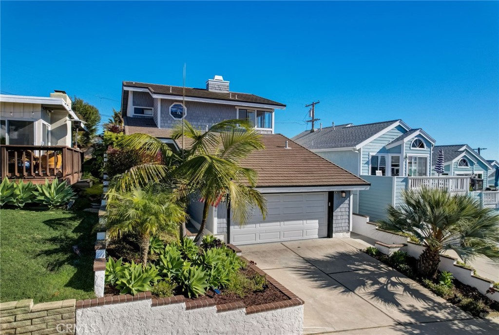 33816 Colegio Drive, Dana Point CA 92629 - photo 1
