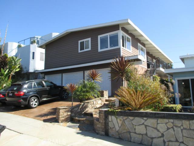 33816 DIANA Drive, Dana Point CA 92629 - photo 1