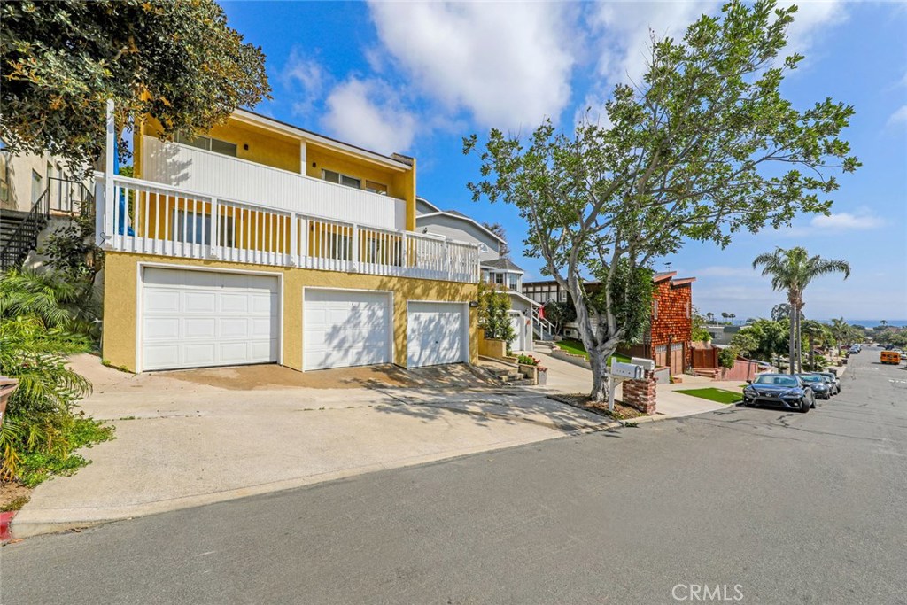 33816 Malaga Drive A, Dana Point CA 92629 - photo 1