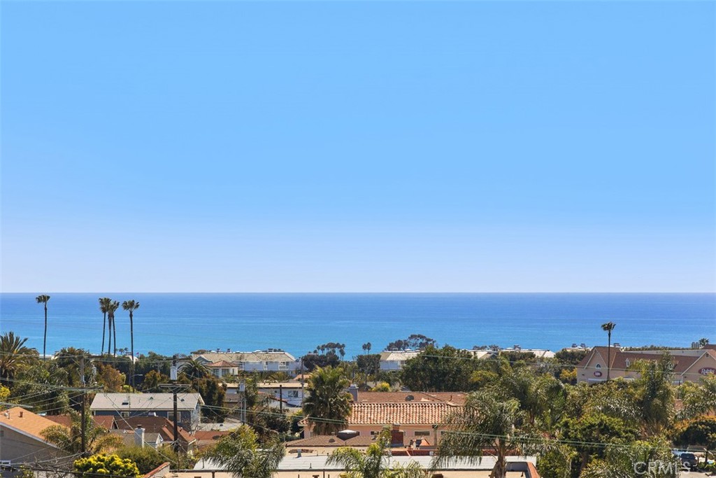 33816 Malaga Drive A, Dana Point CA 92629 - photo 1