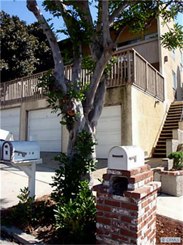 Lantern Village location - 33816 MALAGA Drive, Dana Point CA 92629 - photo 1