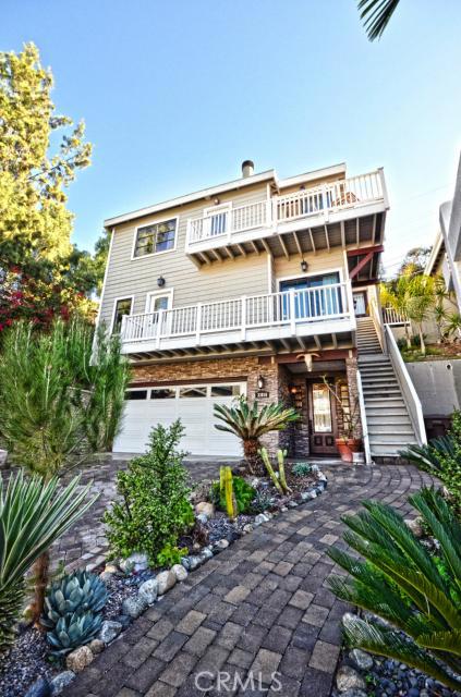 Great Income Opportunity! - 33816 Olinda Drive, Dana Point CA 92629 - photo 1