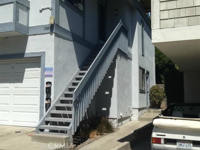 33816 Robles Drive A, Dana Point CA 92629 - photo 1