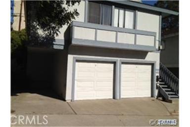 33816 Robles Drive B, Dana Point CA 92629 - photo 1