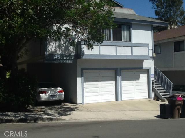 33816 Robles Drive B, Dana Point CA 92629 - photo 1