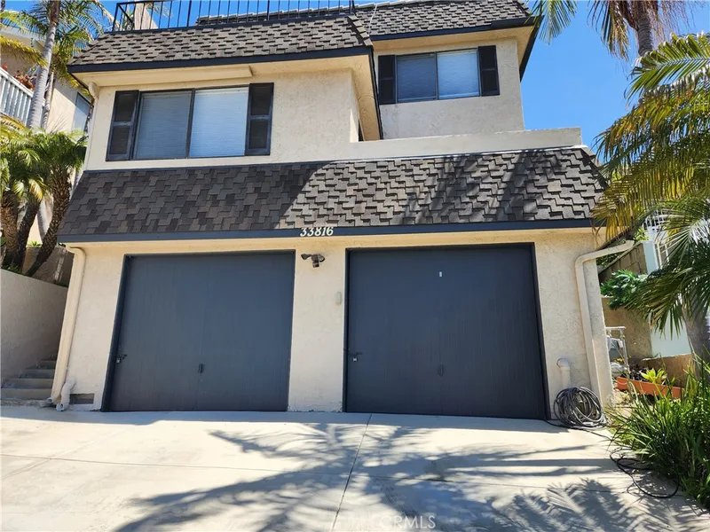33816 Silver Lantern A, Dana Point, CA 92629