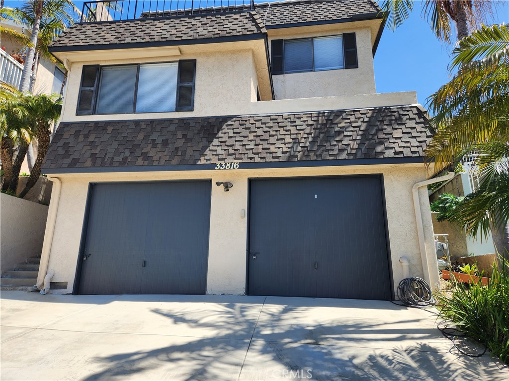 33816 Silver Lantern A, Dana Point CA 92629 - photo 1