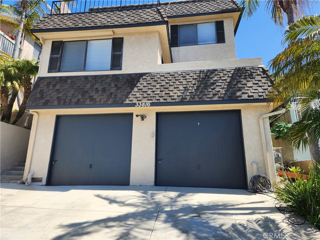 33816 Silver Lantern Street A, Dana Point CA 92629 - photo 1