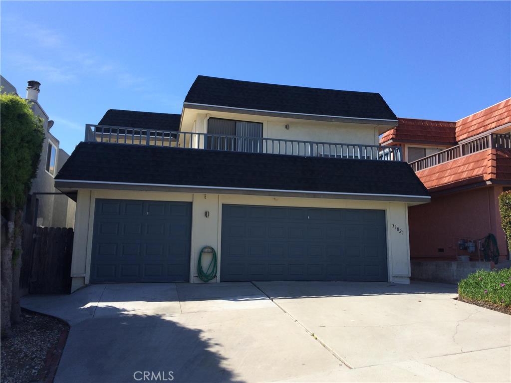 33821 Alcazar Drive A, Dana Point CA 92629 - photo 1