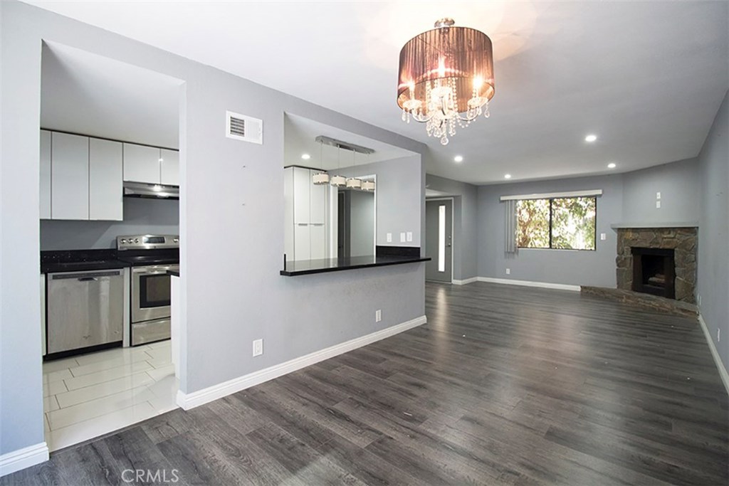 33821 Alcazar Drive A, Dana Point CA 92629 - photo 1