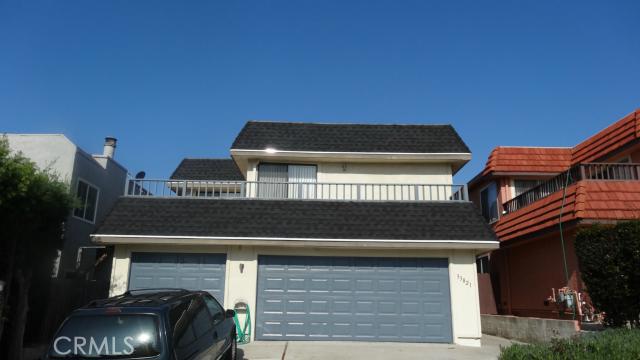 33821 Alcazar Drive B, Dana Point CA 92629 - photo 1