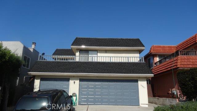 33821 Alcazar Drive B, Dana Point CA 92629 - photo 1