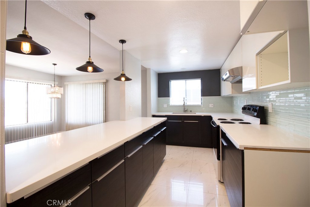 33821 Alcazar Drive B, Dana Point CA 92629 - photo 1