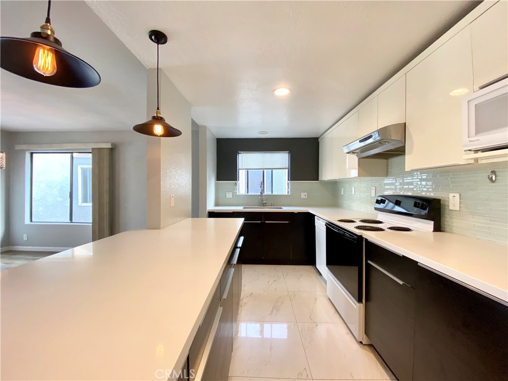 33821 Alcazar Drive B, Dana Point CA 92629 - photo 1