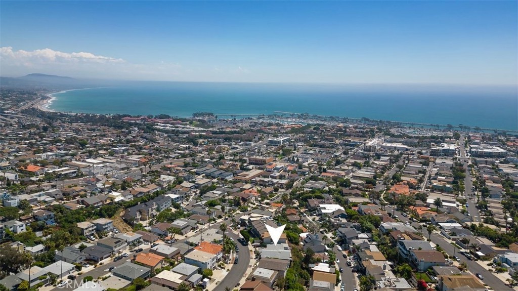 33821 Castano Drive, Dana Point CA 92629 - photo 1
