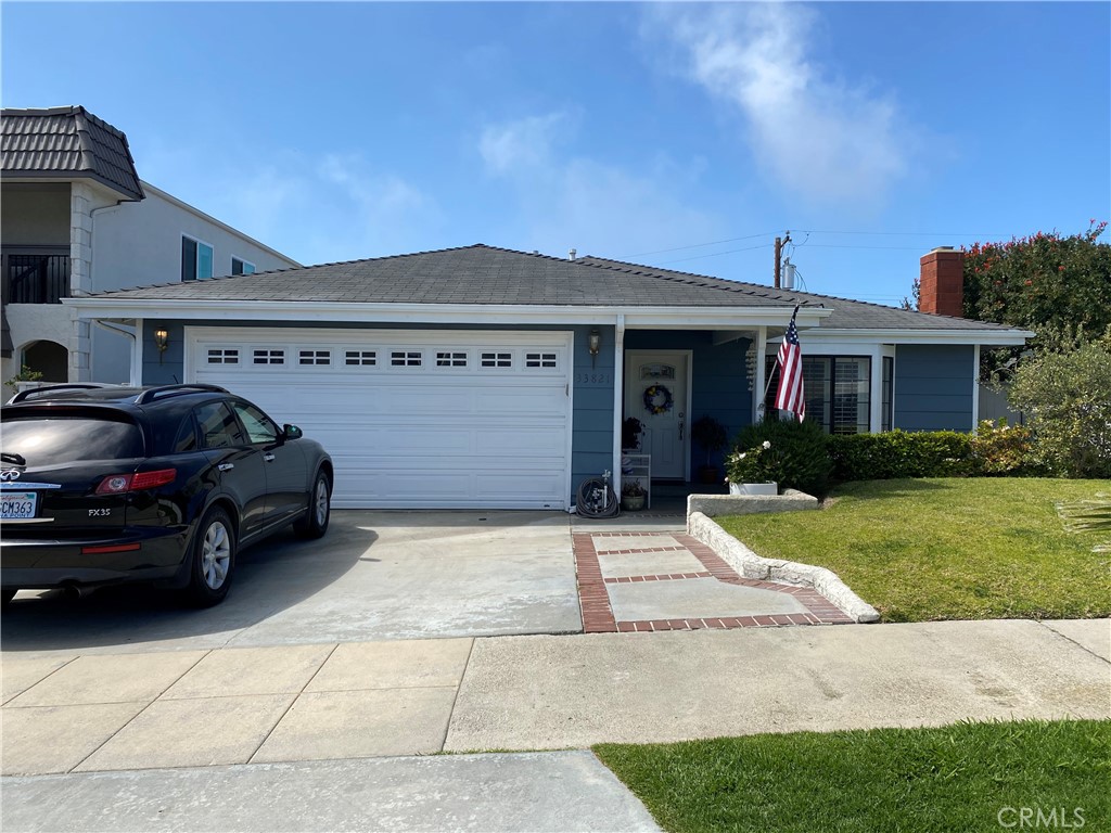 33821 El Encanto Avenue, Dana Point CA 92629 - photo 1