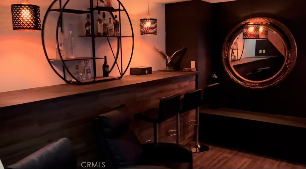 Man Cave - 33821 El Encanto Avenue, Dana Point CA 92629 - photo 3