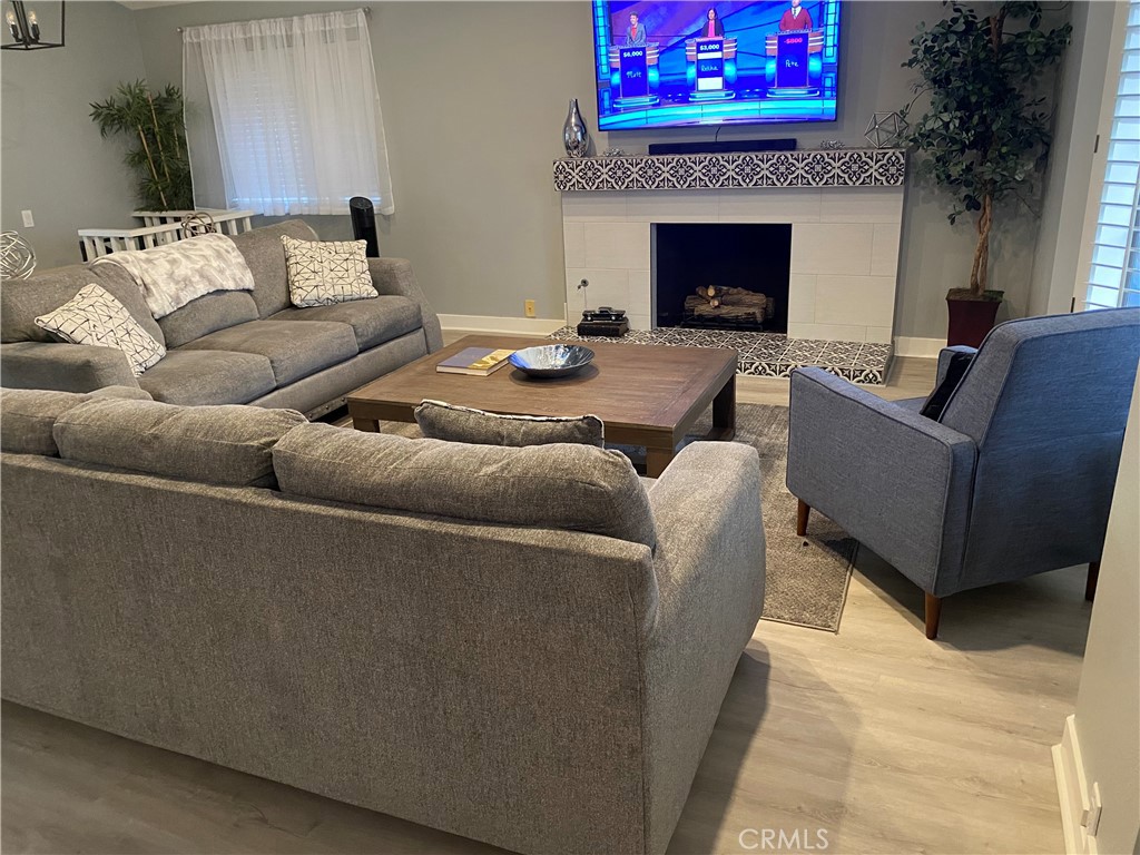 33821 El Encanto Avenue, Dana Point CA 92629 - photo 5