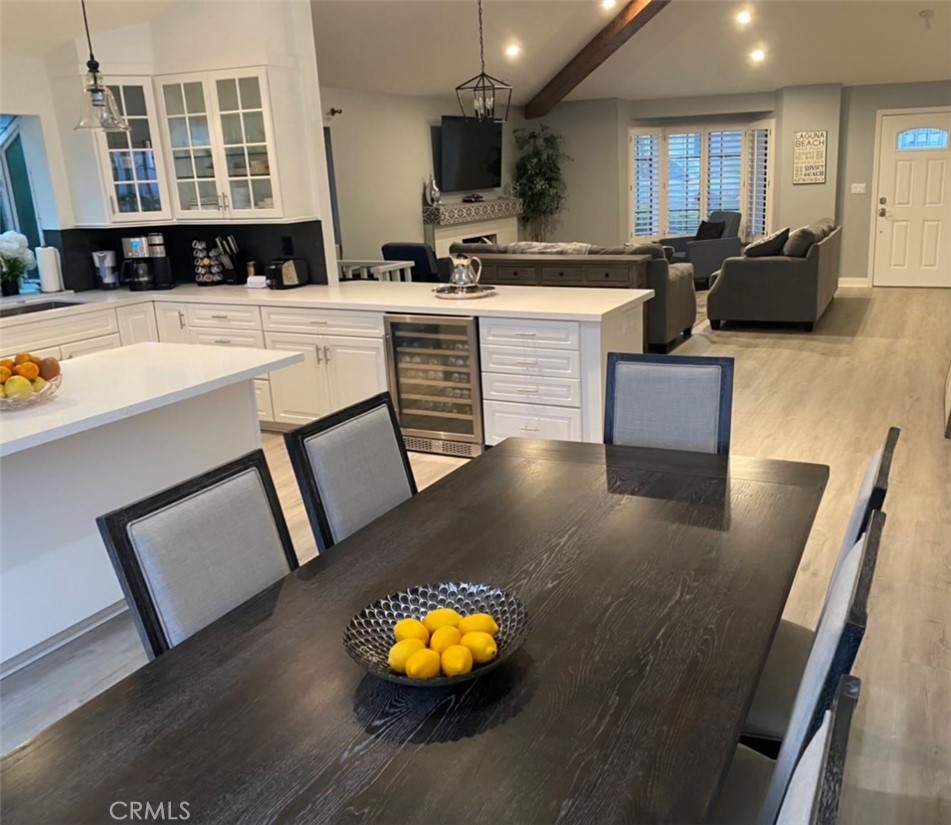 33821 El Encanto Avenue, Dana Point CA 92629 - photo 6
