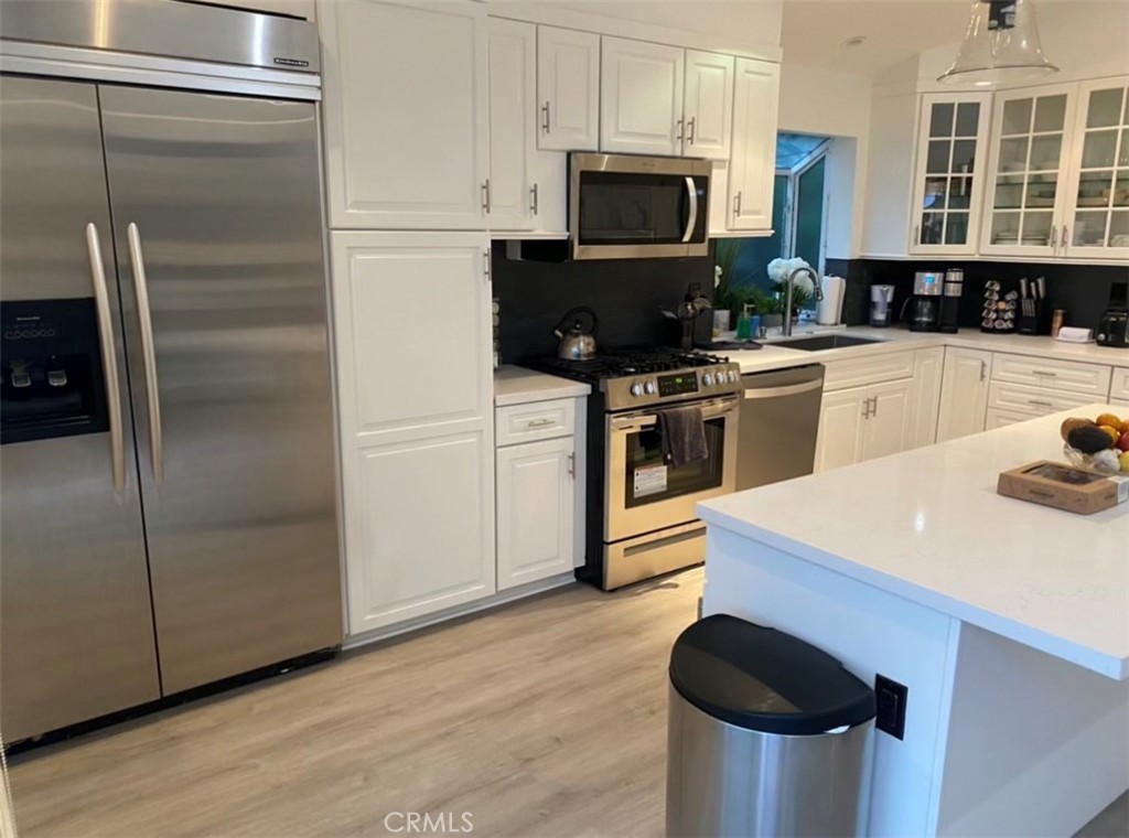33821 El Encanto Avenue, Dana Point CA 92629 - photo 7
