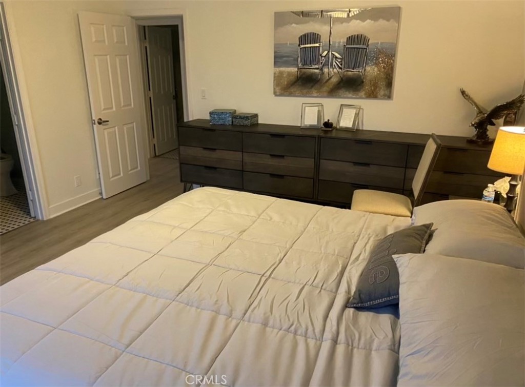 33821 El Encanto Avenue, Dana Point CA 92629 - photo 8
