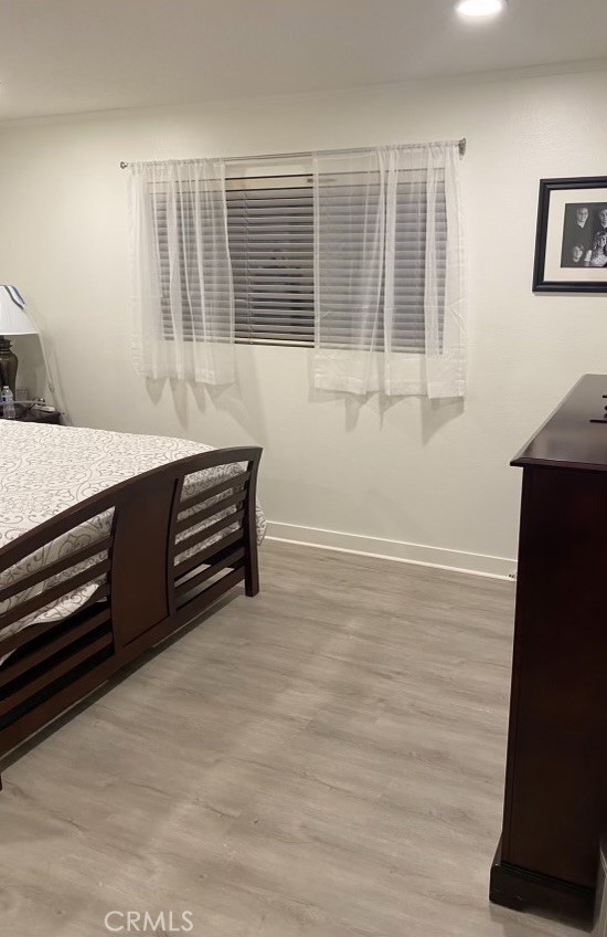 33821 El Encanto Avenue, Dana Point CA 92629 - photo 9