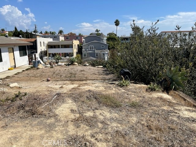 33821 Malaga Drive, Dana Point CA 92629 - photo 1