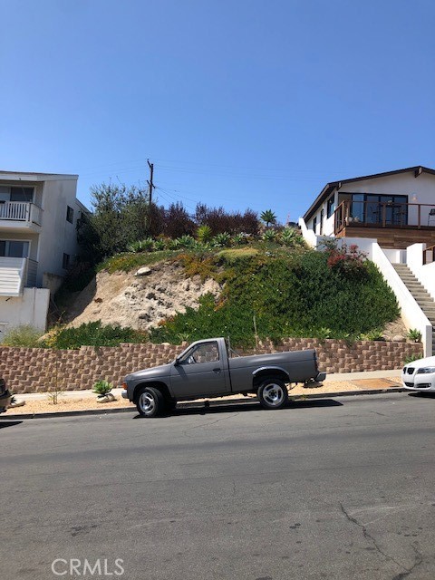 33821 Malaga Drive, Dana Point CA 92629 - photo 1