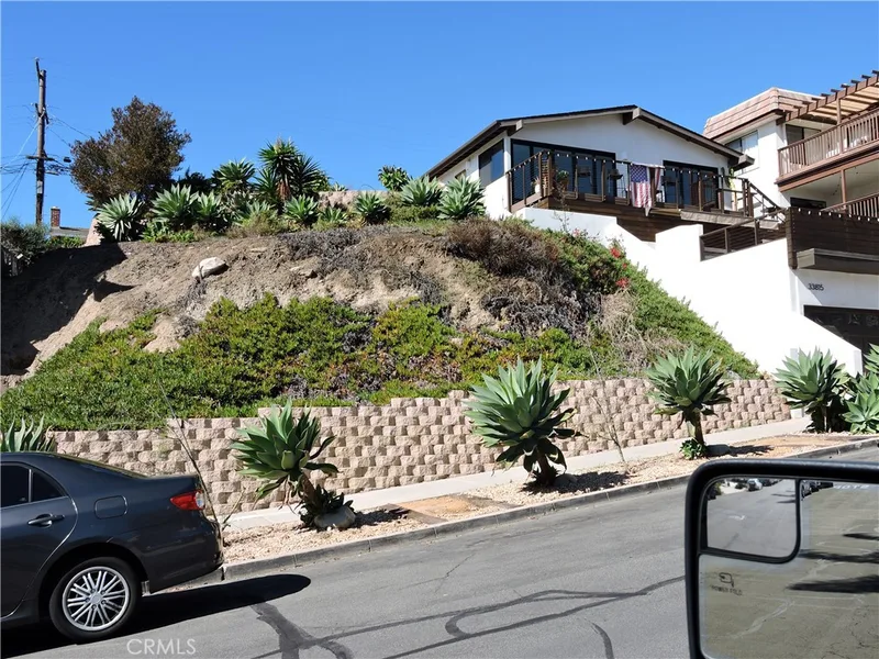 33821 Malaga Drive, Dana Point