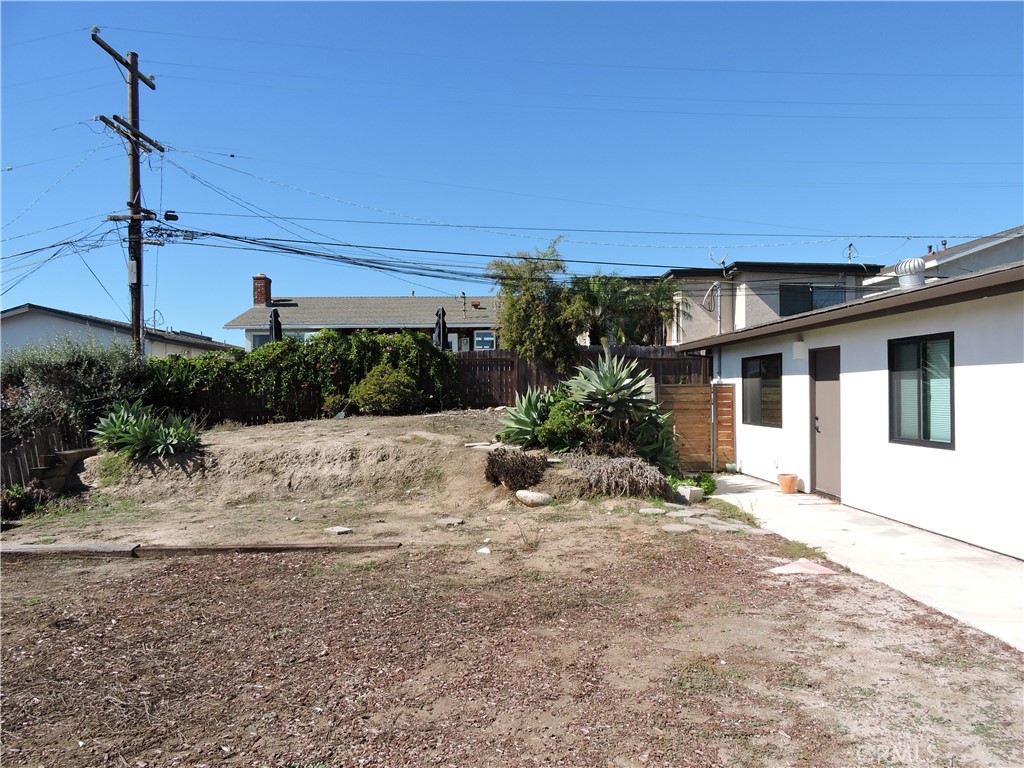 33821 Malaga Drive, Dana Point CA 92629 - photo 5