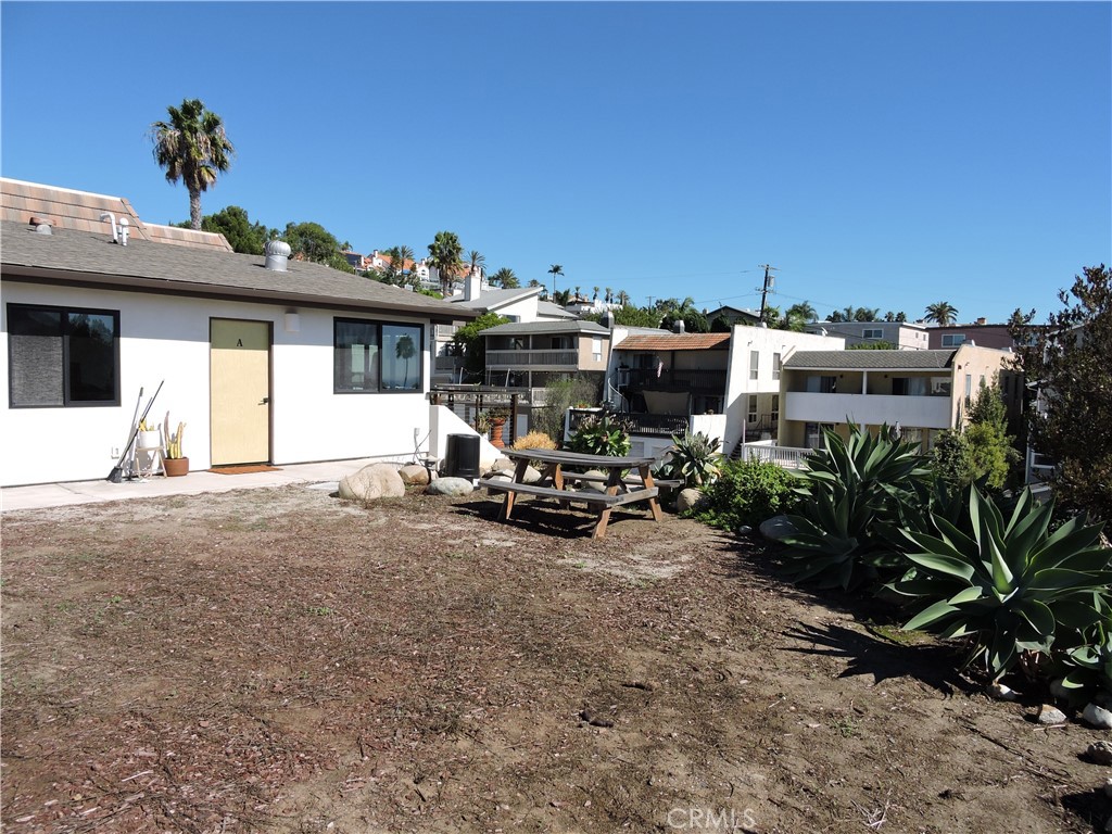 33821 Malaga Drive, Dana Point CA 92629 - photo 6