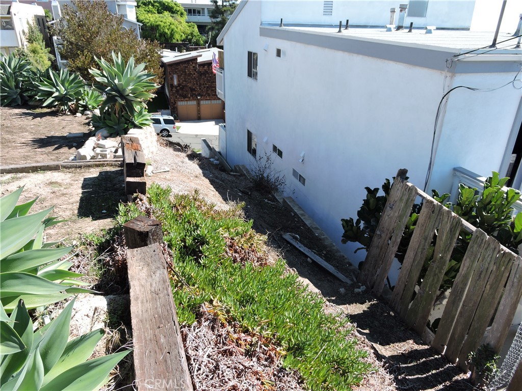 33821 Malaga Drive, Dana Point CA 92629 - photo 7