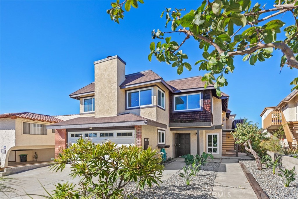 33821 Mariana A, Dana Point CA 92629 - photo 1