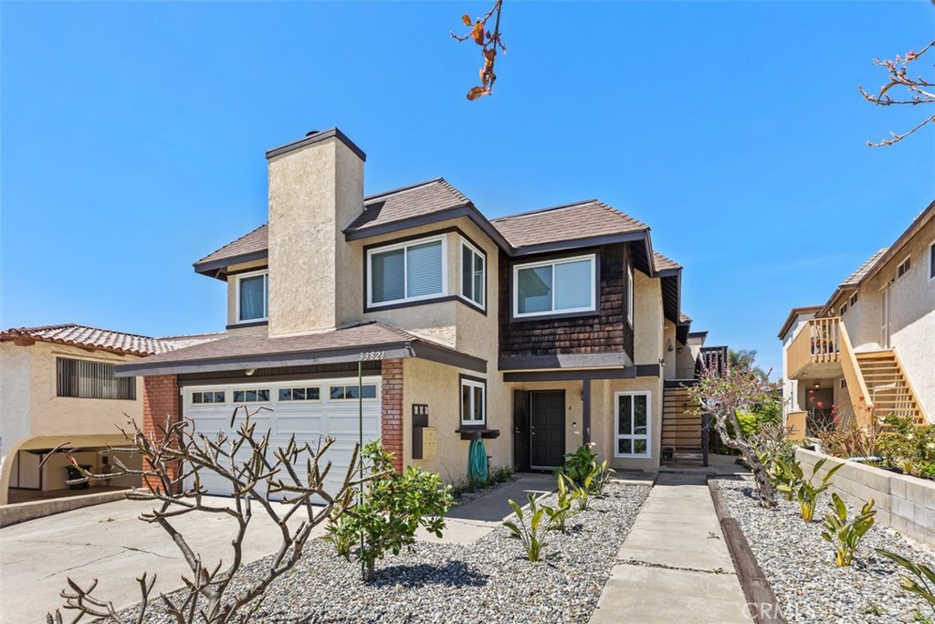 33821 Mariana B, Dana Point CA 92629 - photo 1