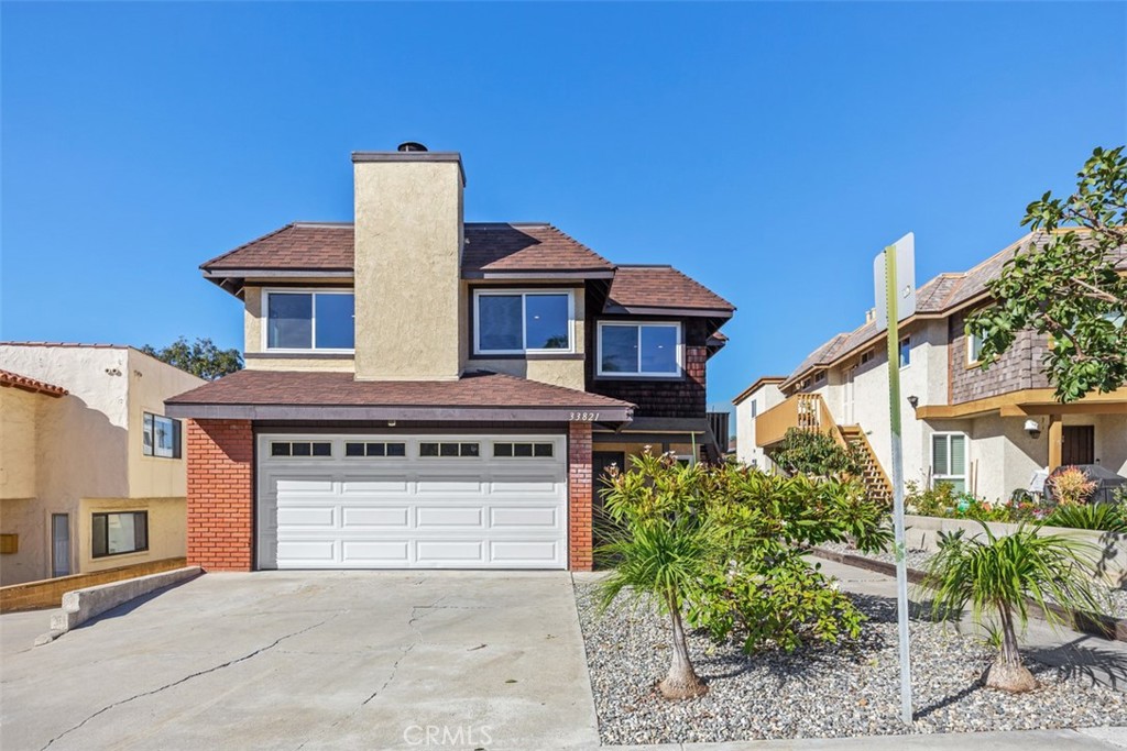 33821 Mariana Drive A, Dana Point CA 92629 - photo 1