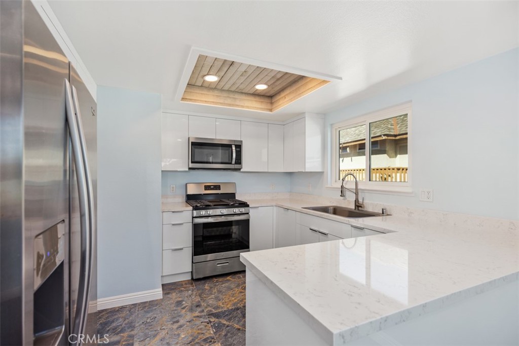 33821 Mariana Drive A, Dana Point CA 92629 - photo 2