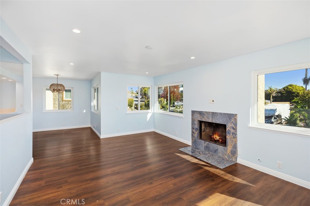 33821 Mariana Drive A, Dana Point CA 92629 - photo 4