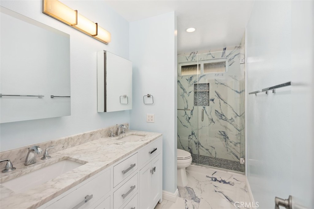 33821 Mariana Drive A, Dana Point CA 92629 - photo 5