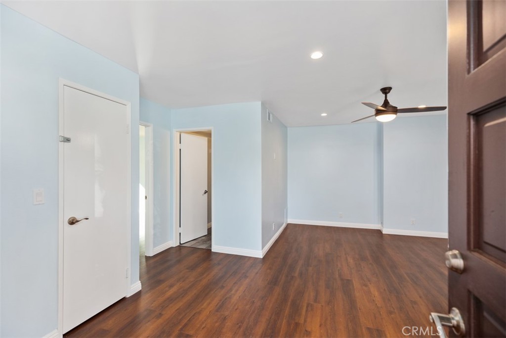 33821 Mariana Drive A, Dana Point CA 92629 - photo 6