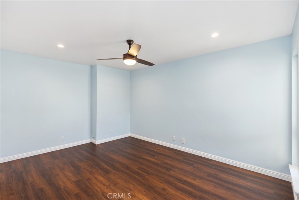 33821 Mariana Drive A, Dana Point CA 92629 - photo 7
