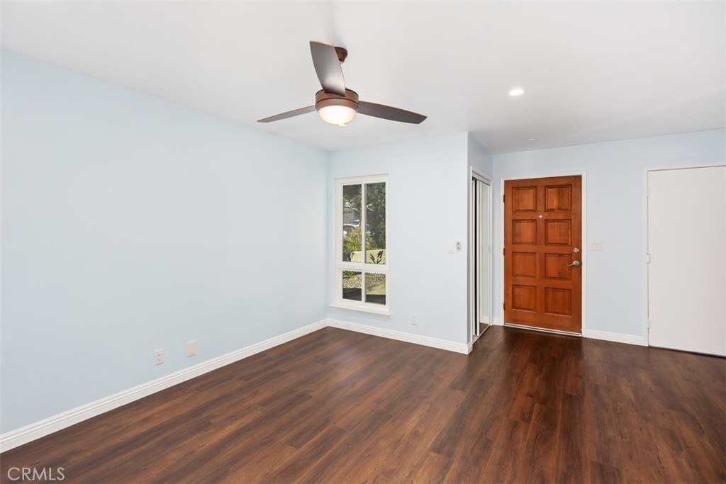 33821 Mariana Drive A, Dana Point CA 92629 - photo 8