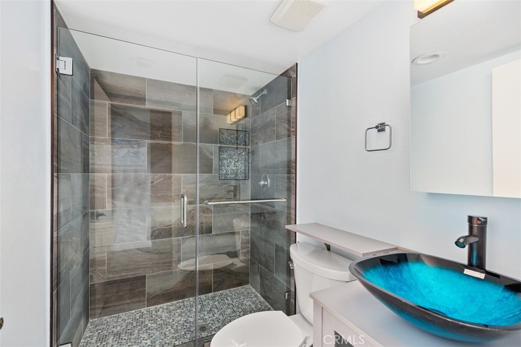 33821 Mariana Drive A, Dana Point CA 92629 - photo 10