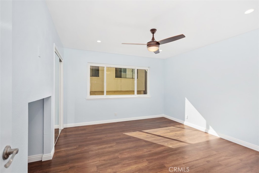 33821 Mariana Drive A, Dana Point CA 92629 - photo 11