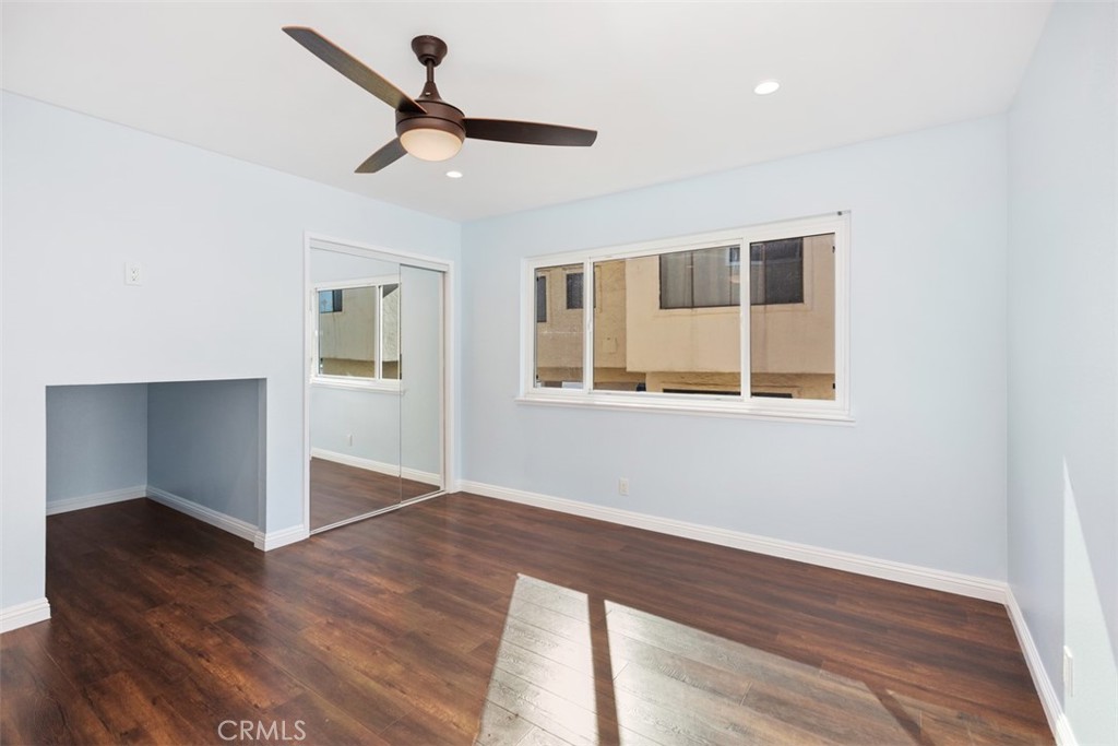 33821 Mariana Drive A, Dana Point CA 92629 - photo 12