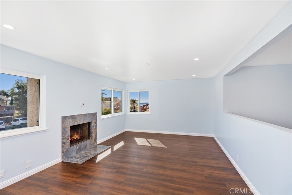 33821 Mariana Drive A, Dana Point CA 92629 - photo 13