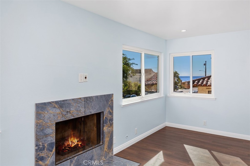 33821 Mariana Drive A, Dana Point CA 92629 - photo 14