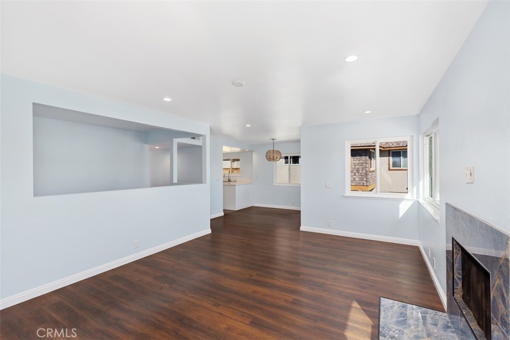 33821 Mariana Drive A, Dana Point CA 92629 - photo 15