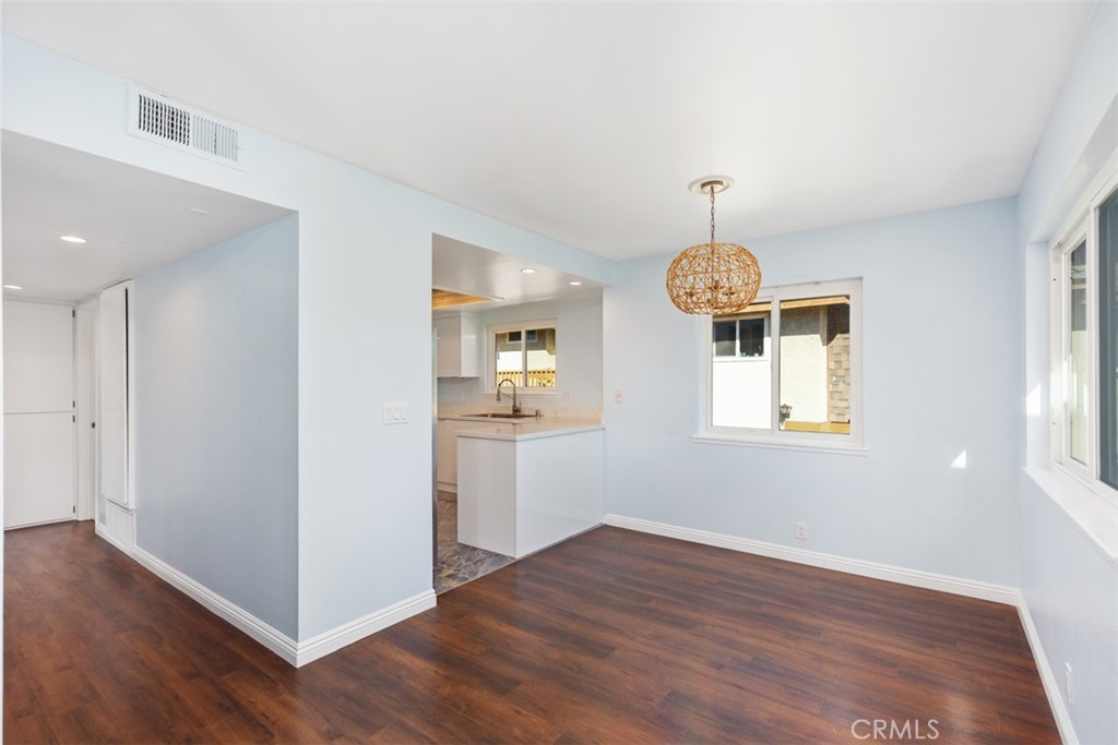 33821 Mariana Drive A, Dana Point CA 92629 - photo 16